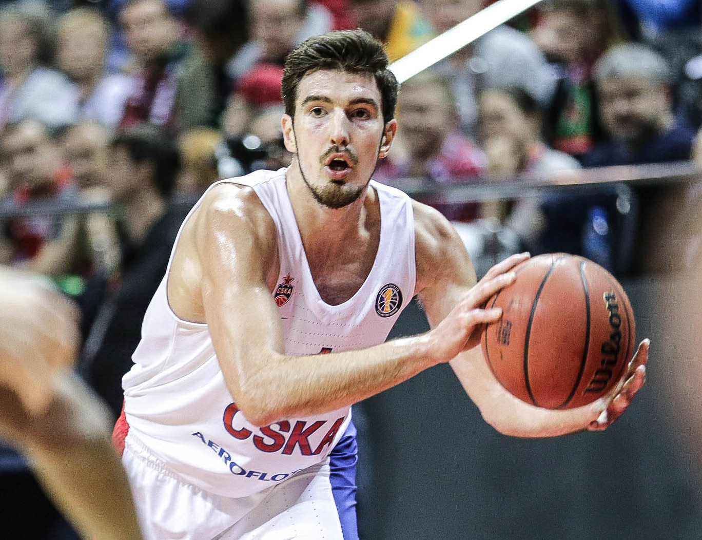 44013813760_d2ab9a0420_o