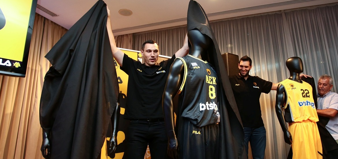 AEK