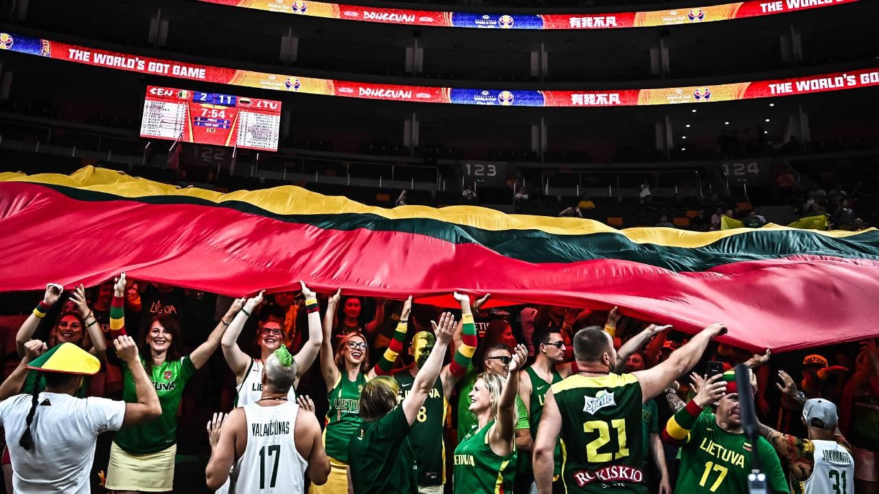 6b119ec771ea0bc257d2c1347e81104c