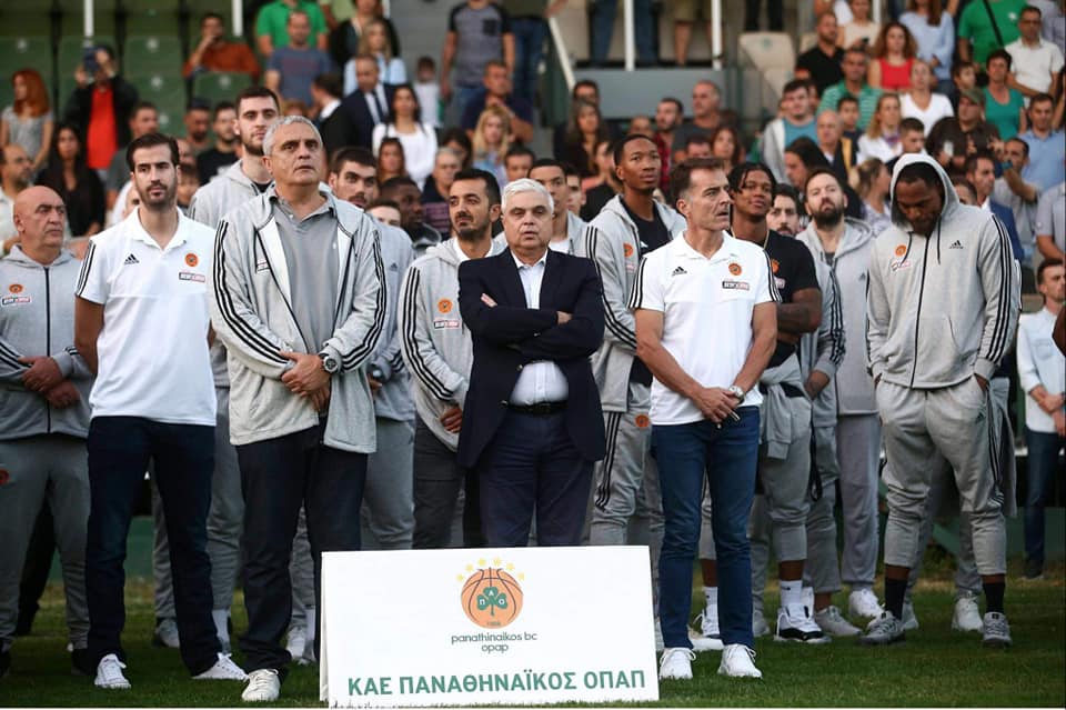 70896929_3576977812327603_7491430421817720832_n