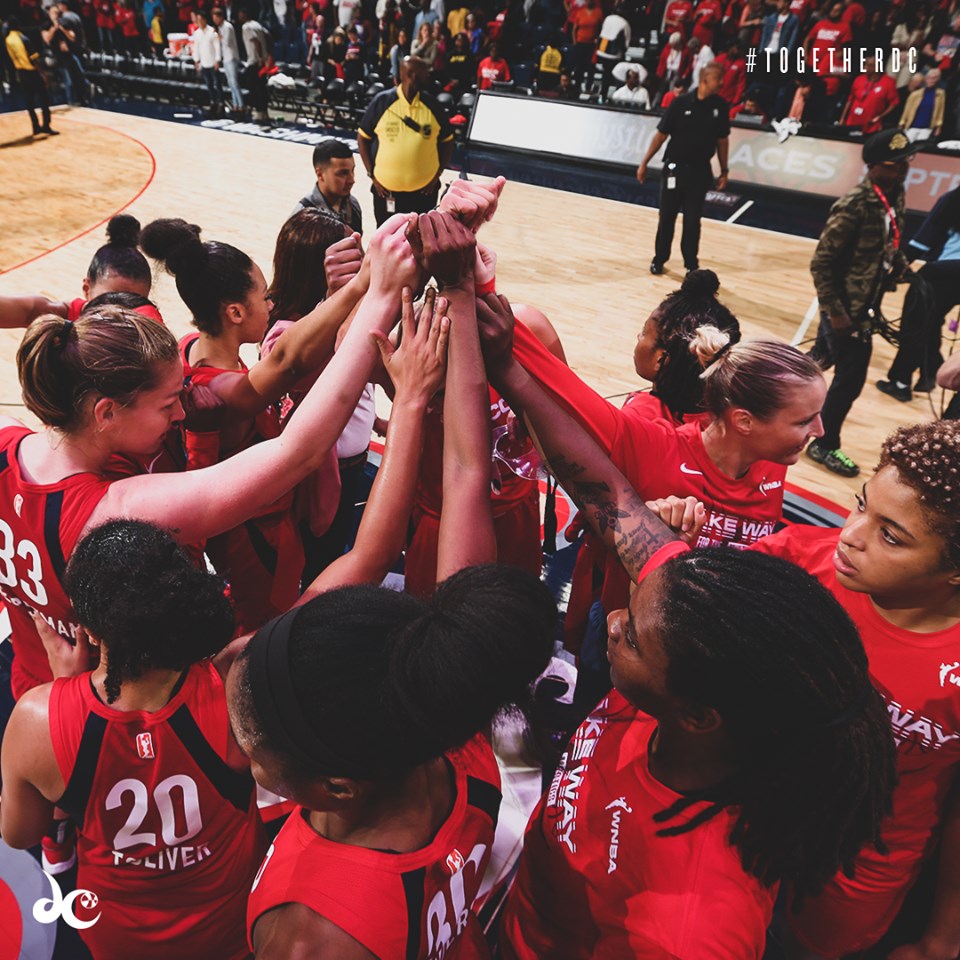 71149526_10156464539581156_6613392484921769984_n