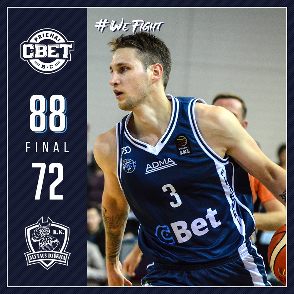 71486972_2747640515281080_7006744036773986304_n