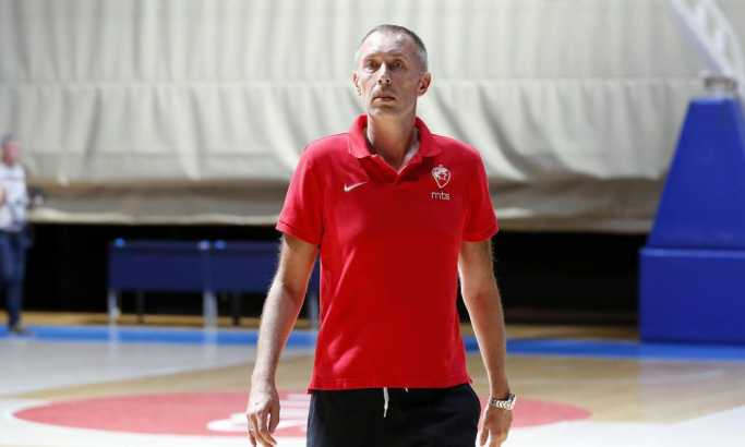 760416_416815-kk-zvezdatrening26710-ff_f