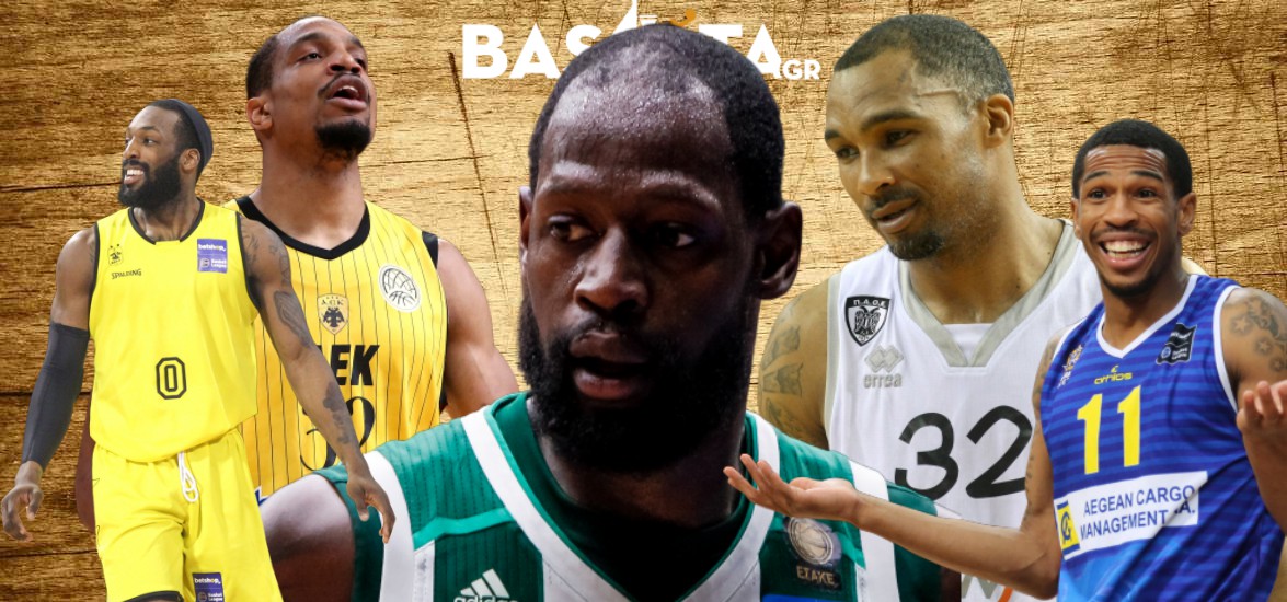 BasketLeague270919