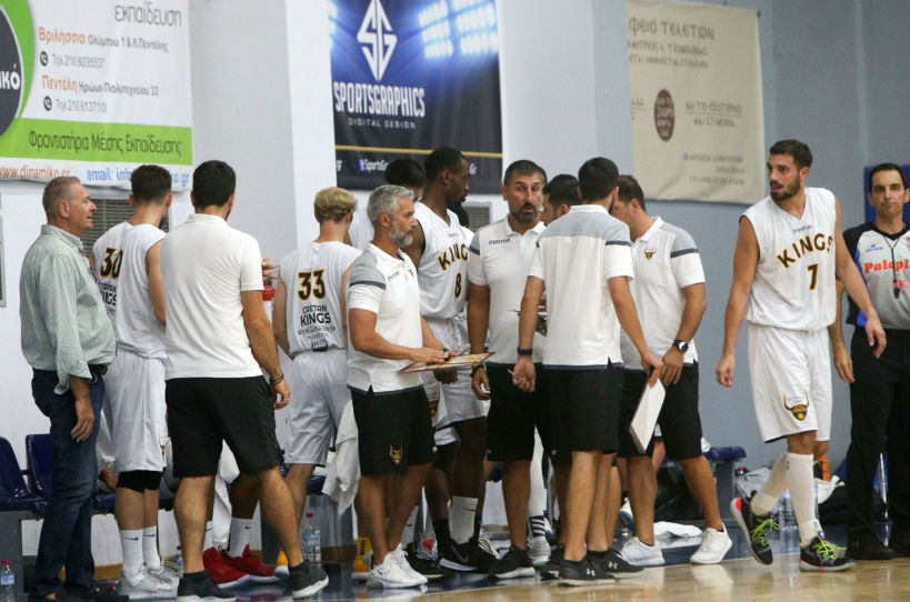 Filiko_Rethymno_Cretan_Kings-AKE_1