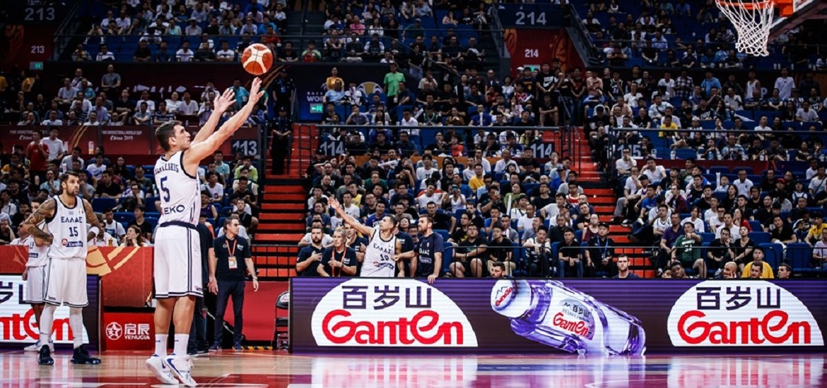 Giannoulis Larentzakis