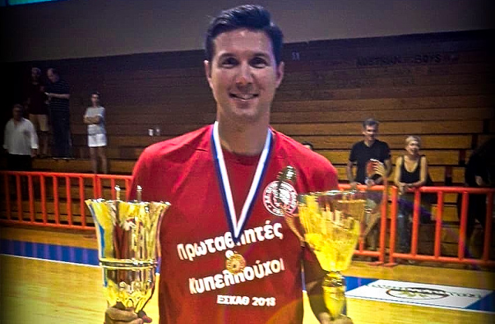 Gougoutoudis-panagiotis