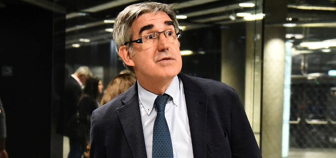 Jordi Bertomeu