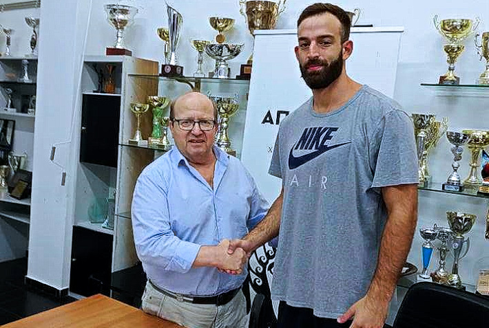 Koutras-christos-apollon-patron-anakoinosi