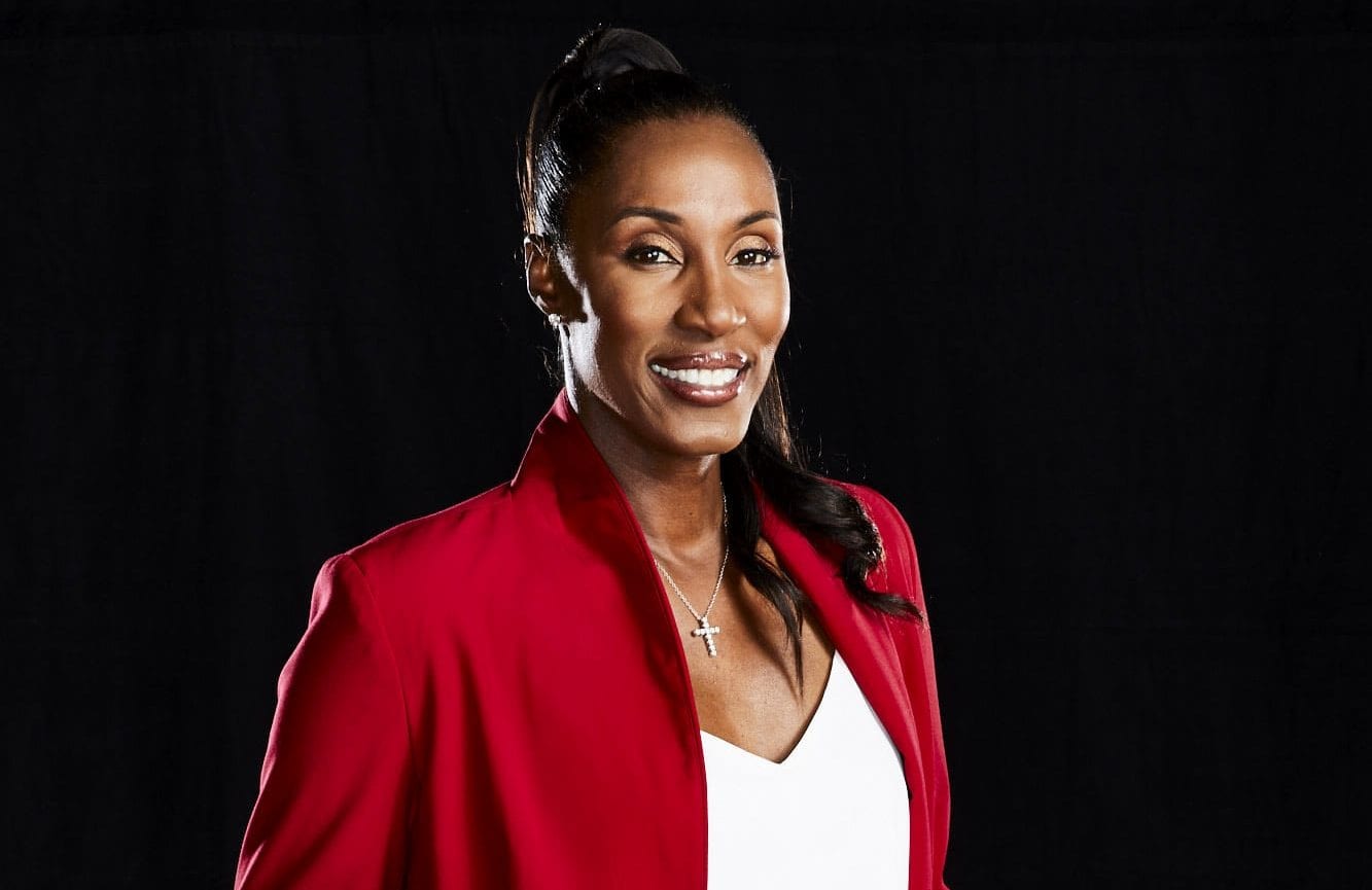 Lisa-Leslie-3-e1557449463159