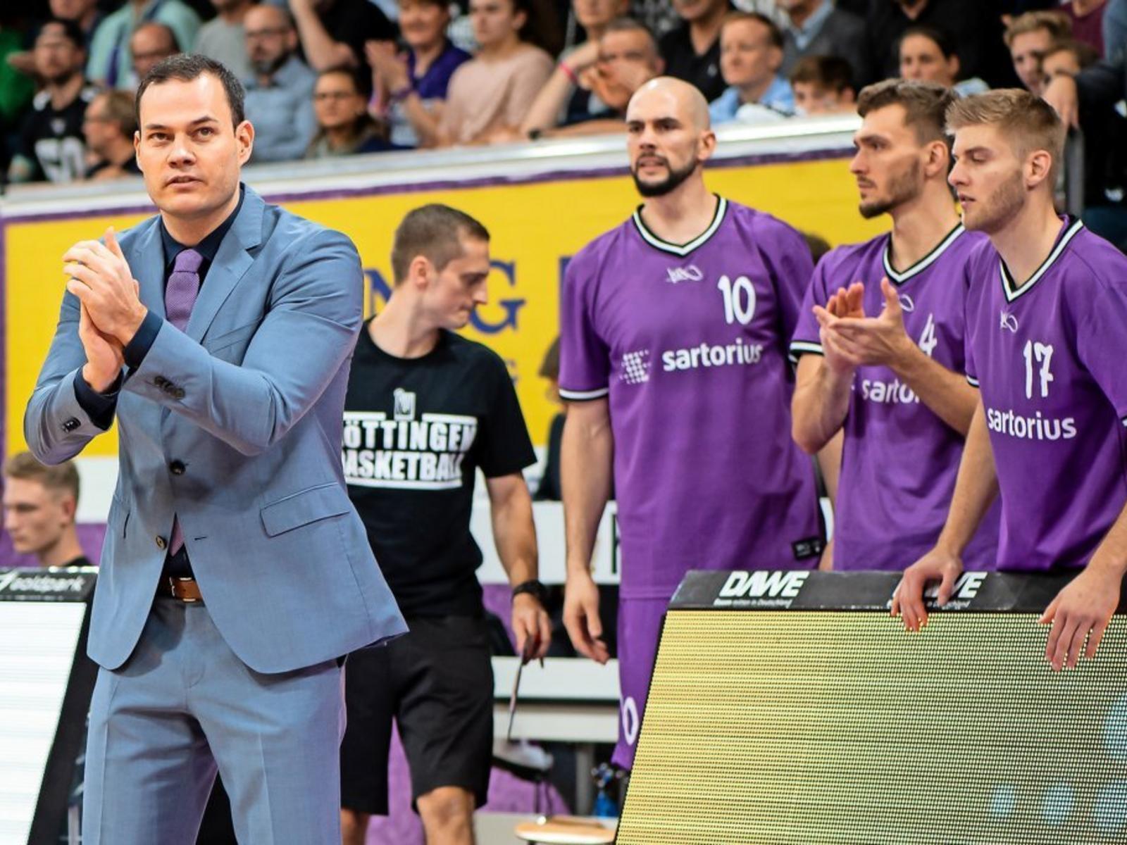 Liveticker-BBL-Pokal-Fraport-Skyliners-BG-Goettingen_reference_4_3