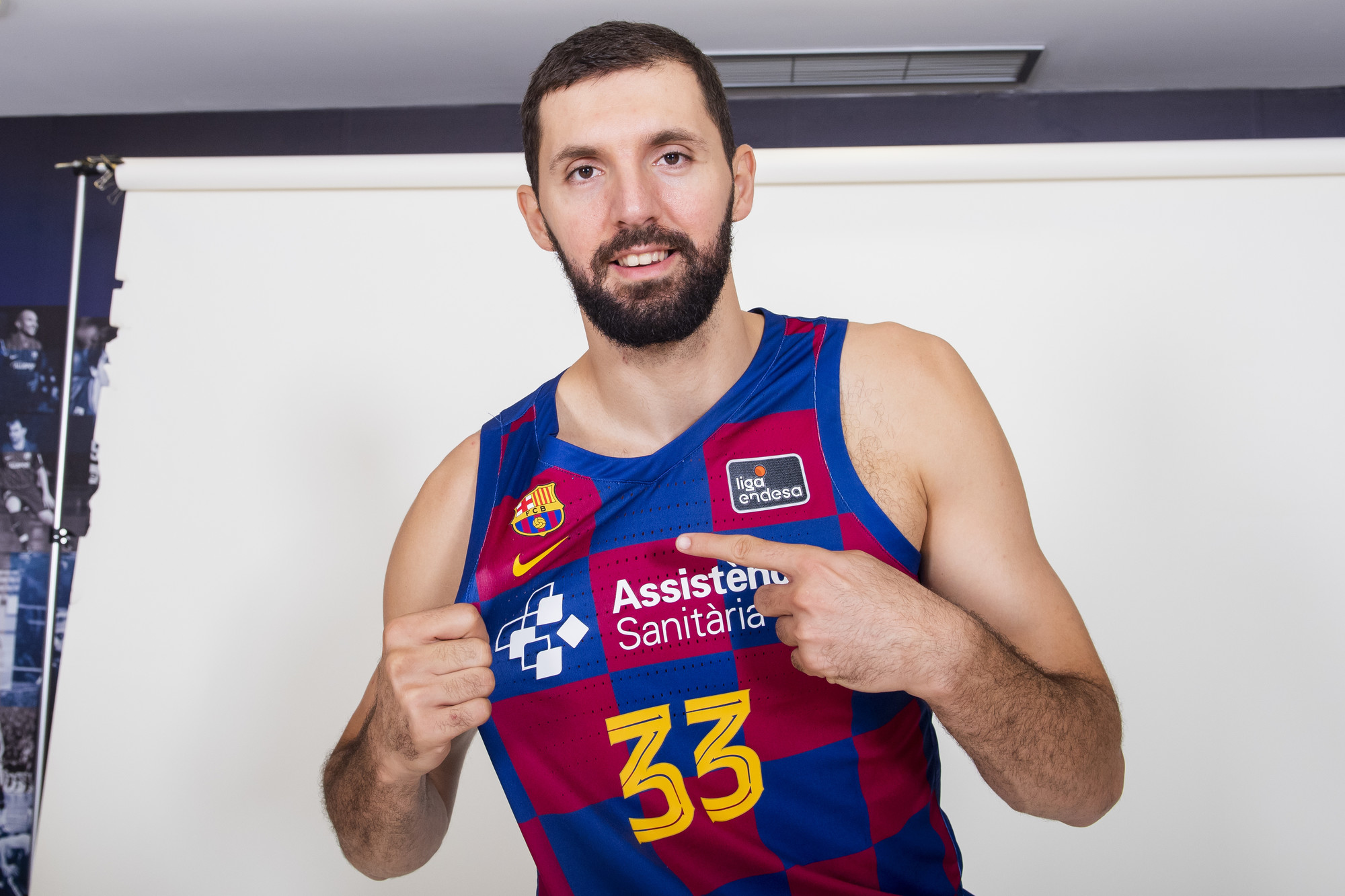 RS156433_1920 BAR NIKOLA MIROTIC 11-lpr