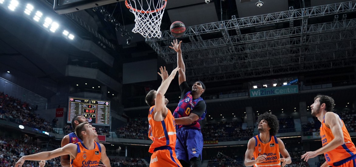 RS159417_SEM 2Q BAR-VBC Firmar ACB Photo (1)-lpr