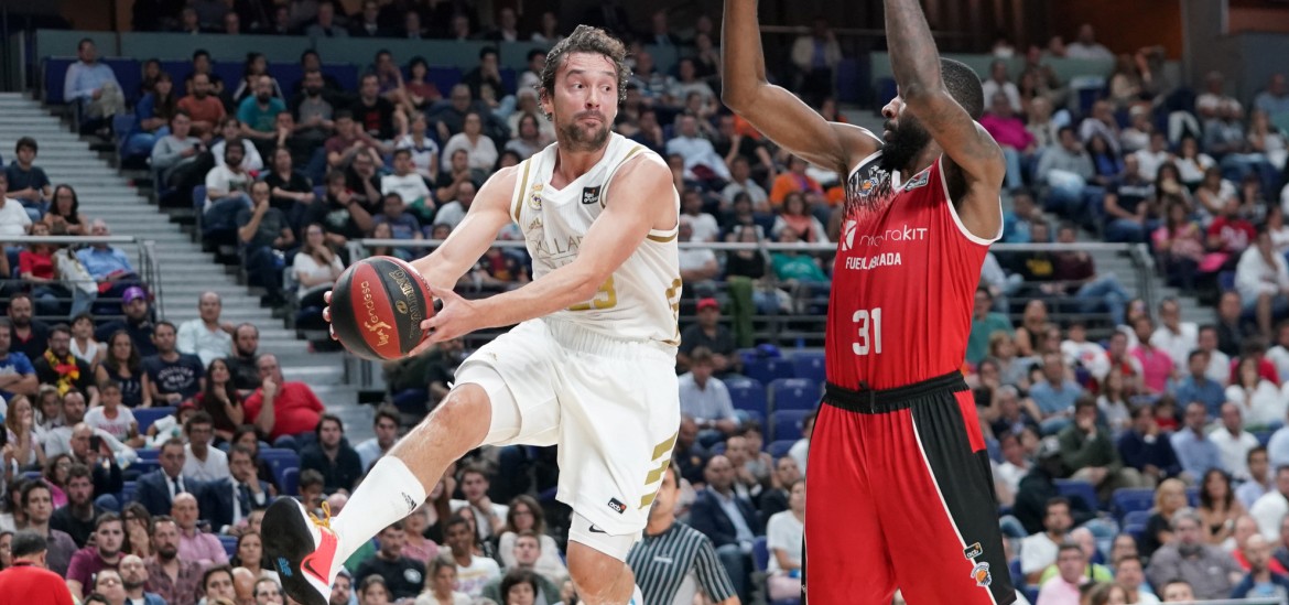 RS159663_SEM 3Q MKF-RMB Firmar ACB Photo (4)-lpr