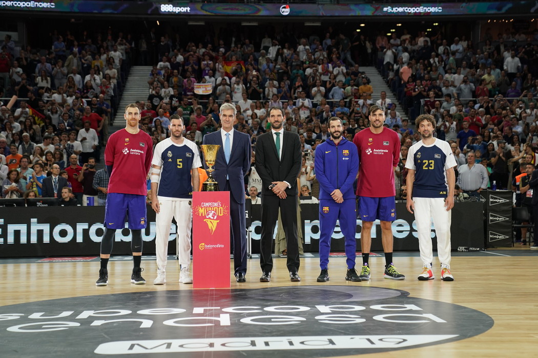 RS160062_FIN RMB-BAR Firmar ACB Photo (3)-scr