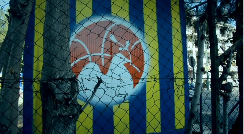 Screenshot_2