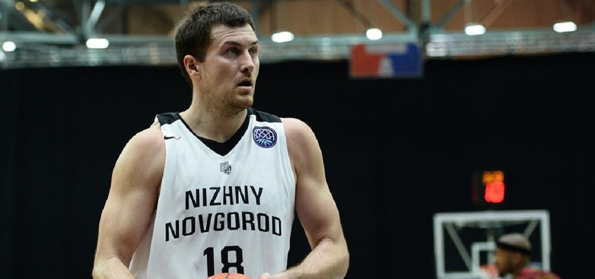 Vladimir Dragicevic