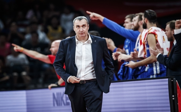 Webp.net-resizeimage (1)