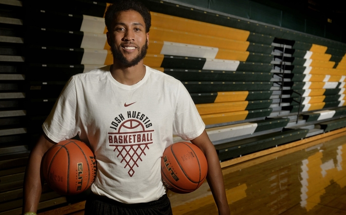 Webp.net-resizeimage (100)