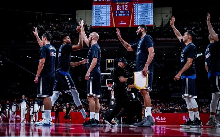 Webp.net-resizeimage (11)