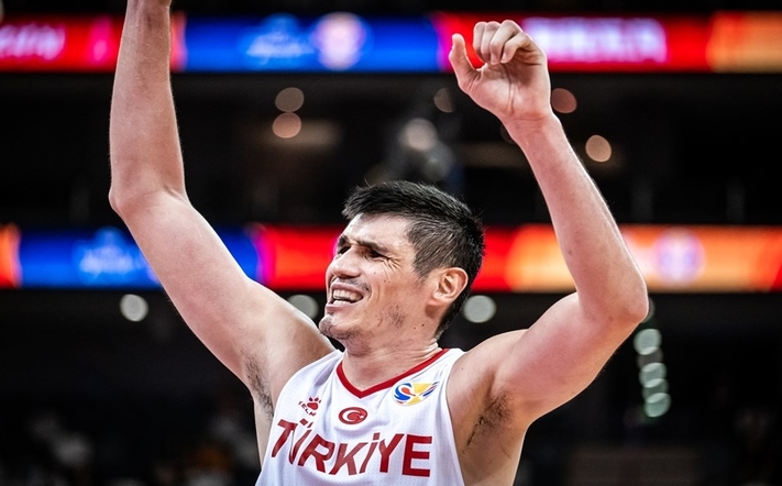 Webp.net-resizeimage (12)