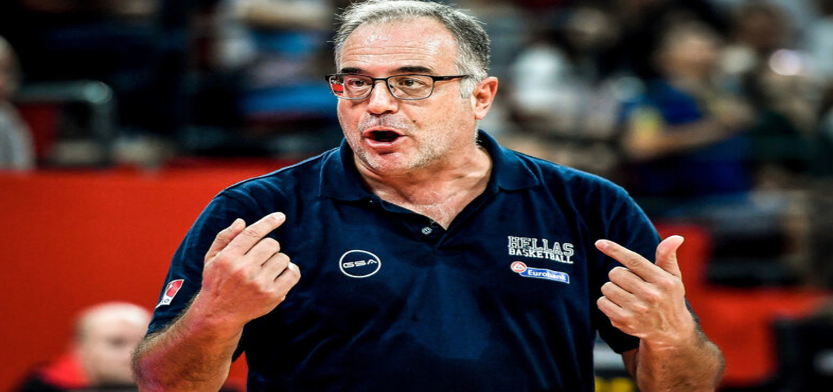 Webp.net-resizeimage (14)