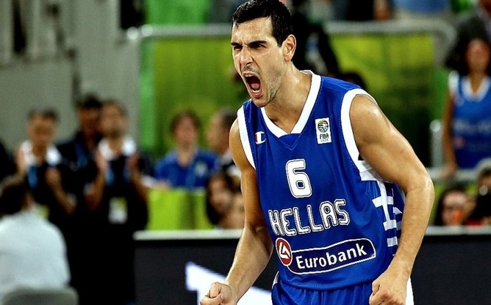 Webp.net-resizeimage (2)