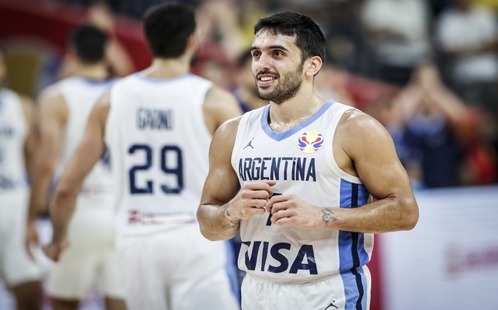 Webp.net-resizeimage (24)