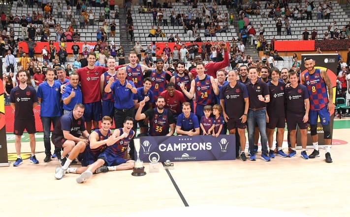 Webp.net-resizeimage (26)