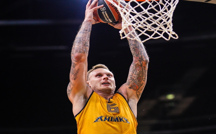 Webp.net-resizeimage (27)