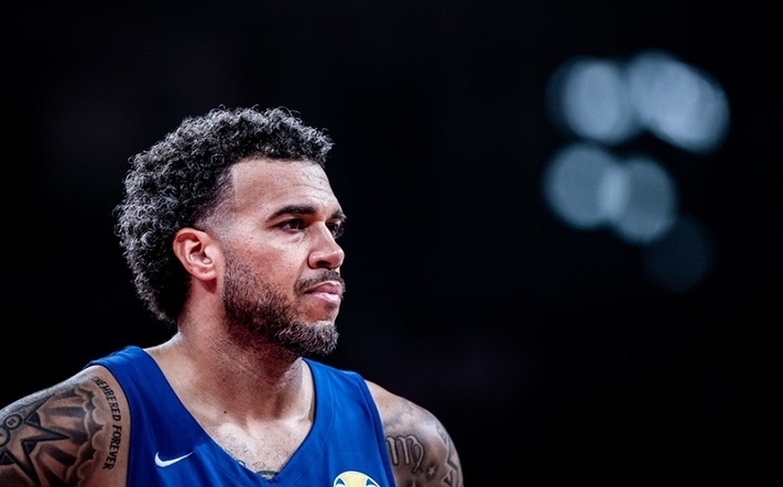 Webp.net-resizeimage