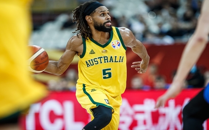 Webp.net-resizeimage (34)