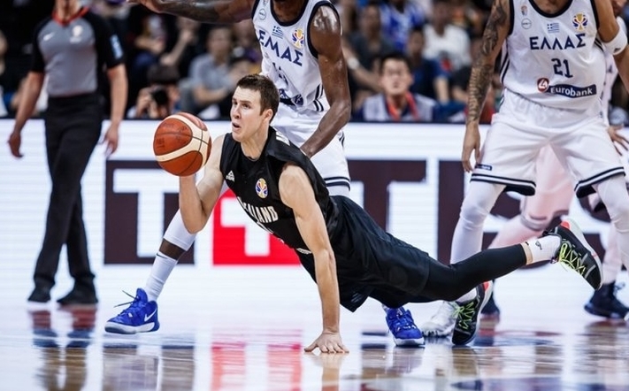 Webp.net-resizeimage (36)