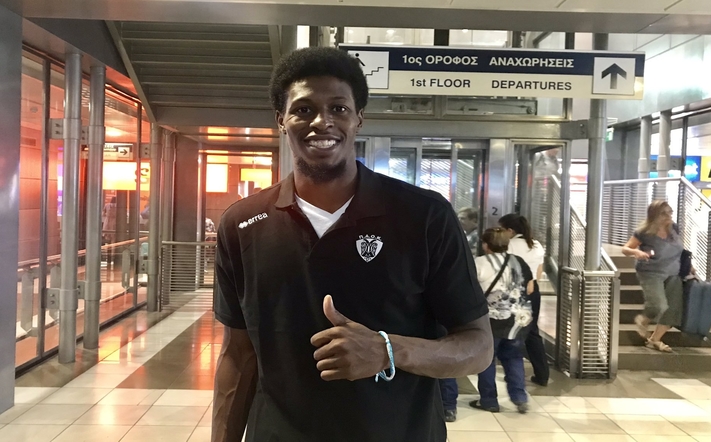 Webp.net-resizeimage (42)