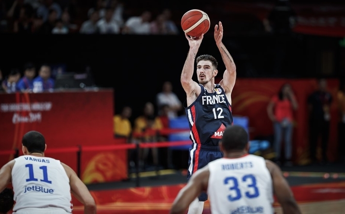 Webp.net-resizeimage (44)