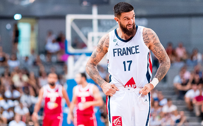 Webp.net-resizeimage (5)