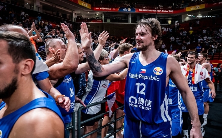 Webp.net-resizeimage (6)