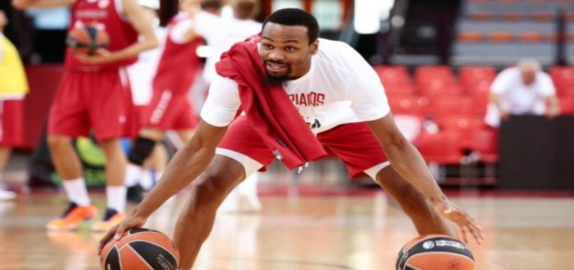 Webp.net-resizeimage (62)