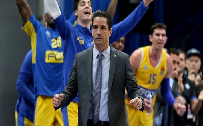 Webp.net-resizeimage (68)