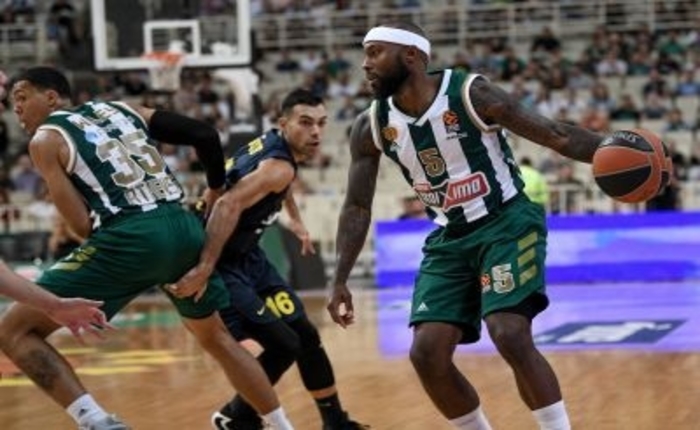 Webp.net-resizeimage (70)