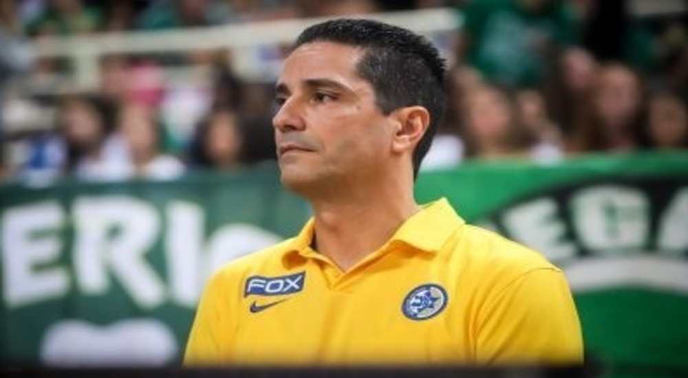 Webp.net-resizeimage (72)