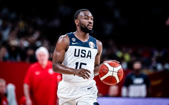 Webp.net-resizeimage (8)