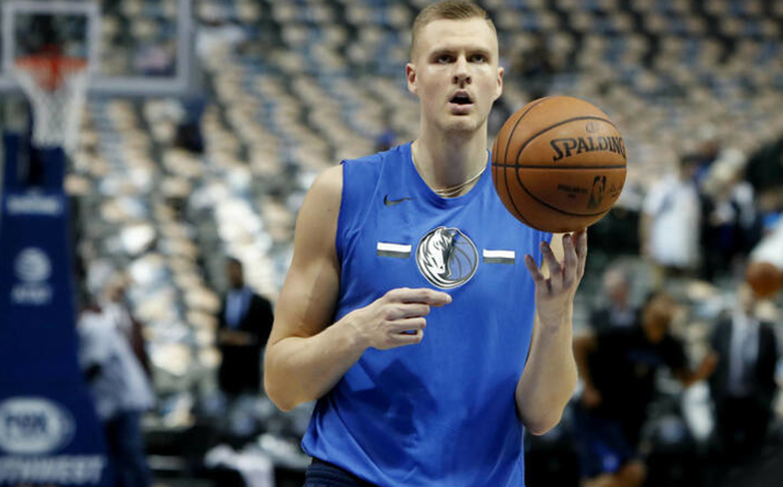 Webp.net-resizeimage (81)