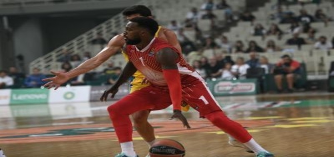 Webp.net-resizeimage (85)