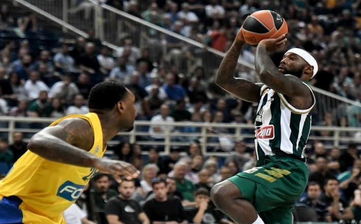 Webp.net-resizeimage (88)