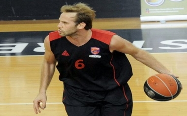 Webp.net-resizeimage (99)