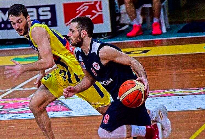Zafeiroudis-dimitris-XANTH-1