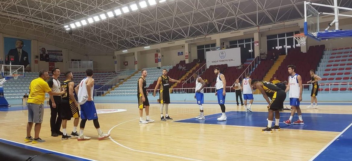 aek-buyukcekmece-filiko