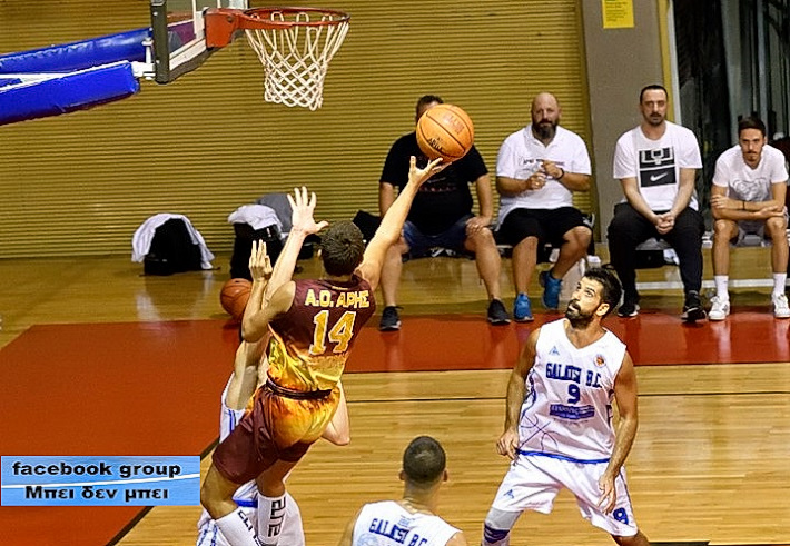 aris-petroupolis-galatsi-kipello-eska
