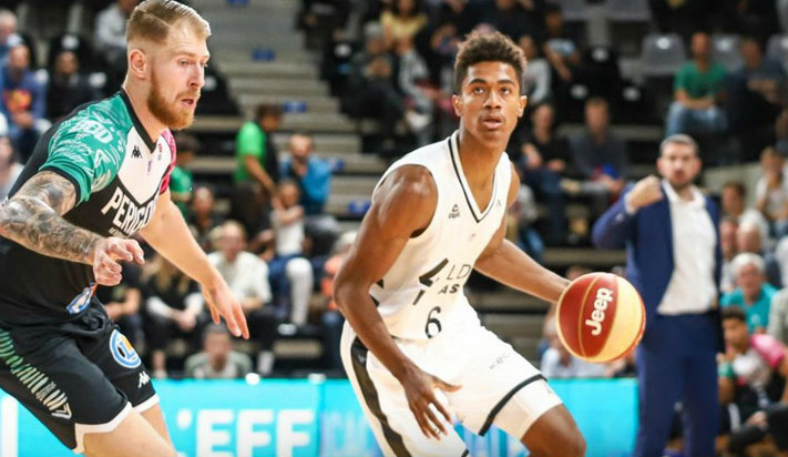 asvel